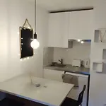 Apartment Cosy Isard P2000