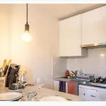 Cosy Isard P2000 Apartment *